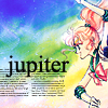 Аватар Jupiter