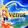 Аватар venus