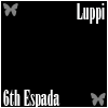 99px.ru аватар Luppi 6th Espada
