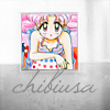 Аватар chibiusa