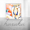 Аватар haruka