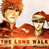 99px.ru аватар The long walk