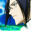 99px.ru аватар Qwney Pride