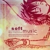 Аватар soft music