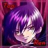 Аватар Ren