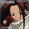 Аватар Hao Asacura