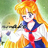 99px.ru аватар minako
