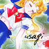 Аватар Usagi