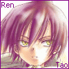 99px.ru аватар Ren Tao