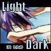 Аватар Light in the Dark