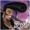 Аватар Ryo