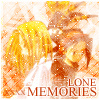 Аватар Lone memories