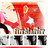 99px.ru аватар firr stalker