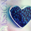 Аватар Passion
