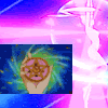 Аватар Sailor Moon