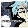 Аватар One Dark night