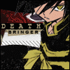 Аватар Death bringer