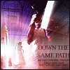 Аватар Dawn the same path