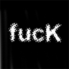 99px.ru аватар fuck
