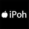 99px.ru аватар Айпох (ipoh)