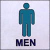 Аватар men