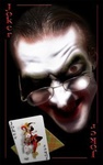 Аватар Joker