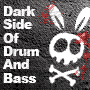 Аватар Dark Side of Drum and bass