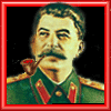 Аватар призрак из трубки