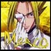 99px.ru аватар Marlo