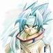Аватар Шаман Кинг.