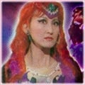 Аватар Королева Берил