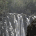 99px.ru аватар Красивый водопад