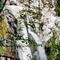 Аватар Снежный водопад