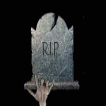 Аватар R.I.P. NAME