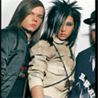 Аватар Tokio Hotel