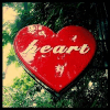 Аватар heart