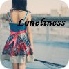 Аватар loneliness
