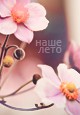 Аватар Наше лето