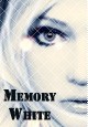 Аватар Memory White.