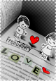 Аватар Love
