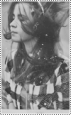 99px.ru аватар Wind in my hair