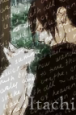 Аватар Itachi из аниме Наруто