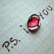 Аватар i love you