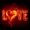 99px.ru аватар love