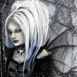 Аватар Gothic Girl