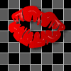99px.ru аватар *Muah*