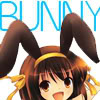 Аватар Bunny