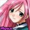 Аватар moka