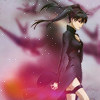99px.ru аватар Tosaka Rin (Fate-Stay Night)