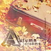99px.ru аватар Autumn dreams